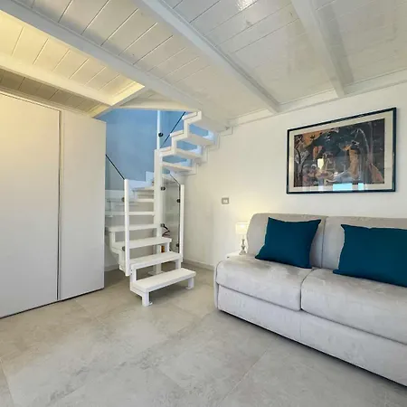 Tour - Residenza Murticciola 4 *