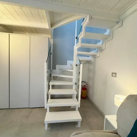 Residenza Murticciola 4